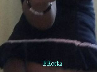 BRocka