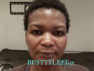 BUSTTYLEEE35