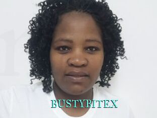BUSTYBITEX