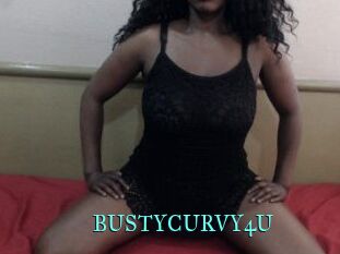 BUSTYCURVY4U