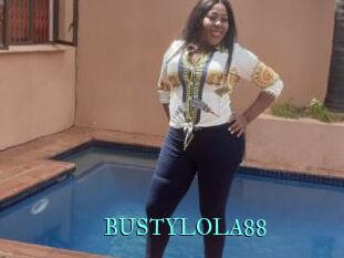 BUSTYLOLA88