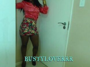 BUSTYLOVERRR