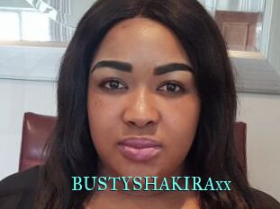 BUSTYSHAKIRAxx
