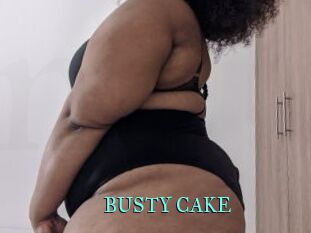 BUSTY_CAKE