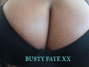 BUSTY_FAYE_XX