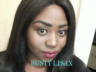 BUSTY_LISAX