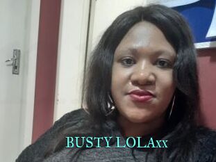 BUSTY_LOLAxx