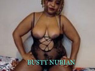 BUSTY_NUBIAN