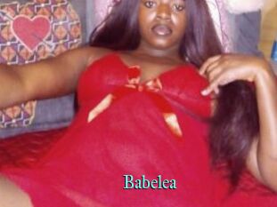 Babelea