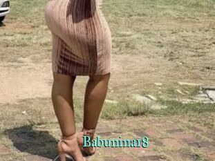 Babunina18