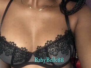 BabyBelle88