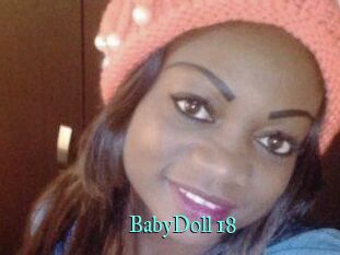 BabyDoll_18