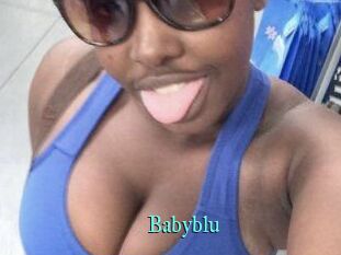 Baby_blu