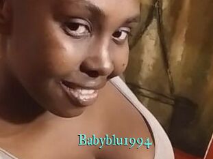 Babyblu1994