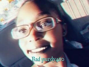 Bad_purdy410
