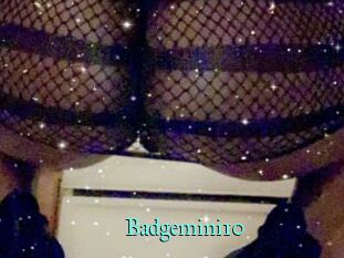 Badgemini10