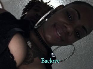 Baelove