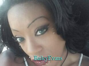Bailey_Evans