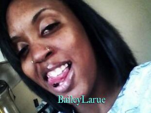 BaileyLarue
