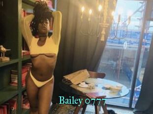 Bailey_0777