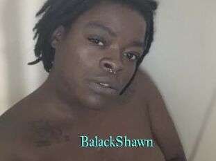 BalackShawn