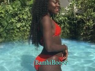 BambiBoo96