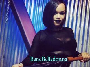 BaneBelladonna