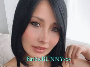 BarbieBUNNYxxx