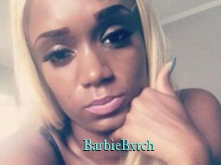 BarbieBxtch