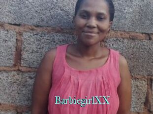 BarbiegirlXX