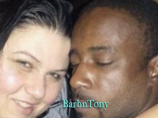 BarbnTony
