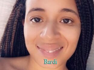 Bardi