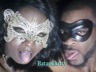 Batandkitty