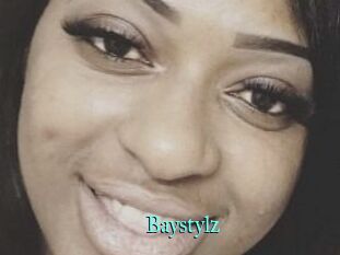 Baystylz