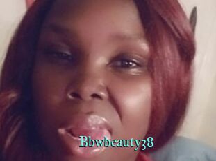 Bbwbeauty38