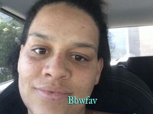 Bbwfav