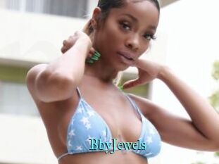 BbyJewels