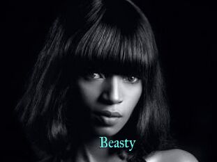 Beasty