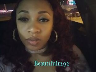 Beautiful1292