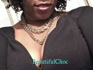 Beautiful_Choc