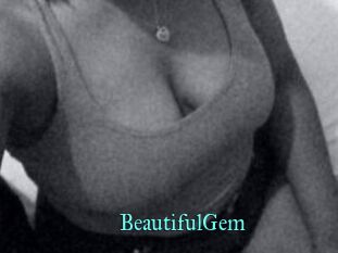 BeautifulGem
