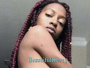 BeautifulRose23