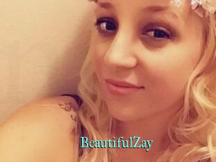 BeautifulZay