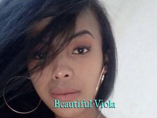 Beautiful_Viola