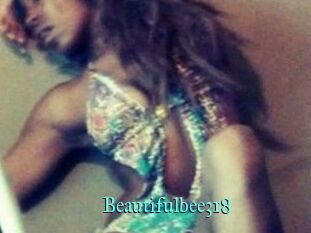 Beautifulbee318