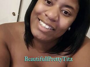 BeautifullPrettyTitz