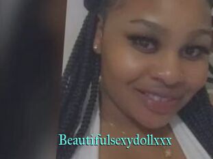 Beautifulsexydollxxx