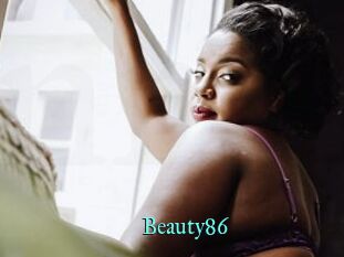 Beauty86