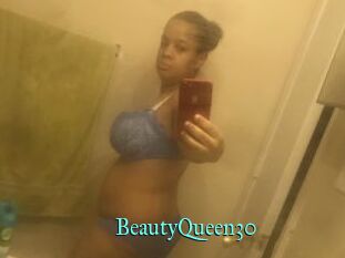 BeautyQueen30