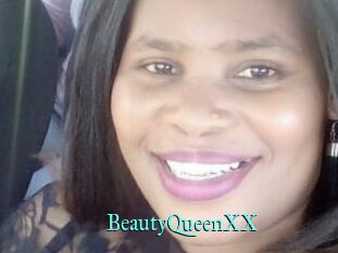 BeautyQueenXX